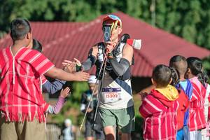 BIB: 
                            <button type="button" onclick="openModal(26691457)" class="btn btn-primary btn-sm float-right btn-popup" data-toggle="modal" data-target=".modal-high-quality">
                        <i class="fas fa-shopping-cart"></i> Add to Cart
                    </button>
                                            <button type="button" onclick="isThisMe(26691457, true)" class="btn btn-success btn-sm float-right btn-popup btn-isme hidden" data-toggle="tooltip" data-placement="bottom" title="นี่คือรูปของคุณใช่ไหม คลิกที่นี่เพื่อเอาเข้าอัลบั้ม">
                        <i class="fas fa-plus"></i> Add to album
                    </button>
                    <button type="button" onclick="isThisMe(26691457, false)" class="btn btn-warning btn-sm float-right btn-popup btn-isnotme hidden">
                        <i class="fas fa-ban"></i> Remove from album
                    </button>